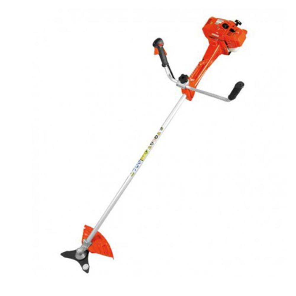 Echo SRM420ES Brush Cutter Toolfix Dundalk Co. Louth Ireland